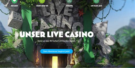  wunderino live casino/irm/modelle/terrassen